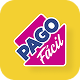 Pago Facilo